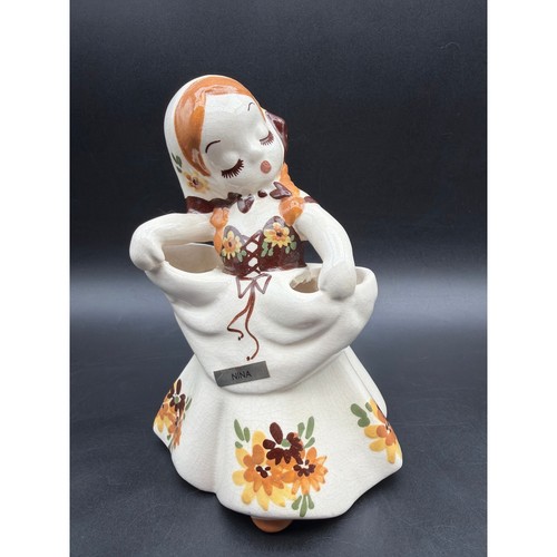 Vintage delee art - vintage,