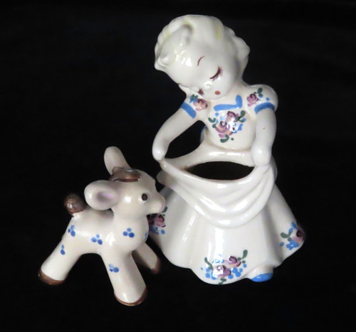 Vintage lot delee art - vintage, lot/2