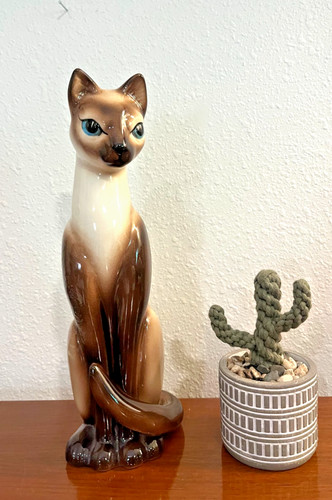 Vintage 1950s tall delee - vintage,