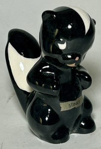Vintage mid century delee - delee, art