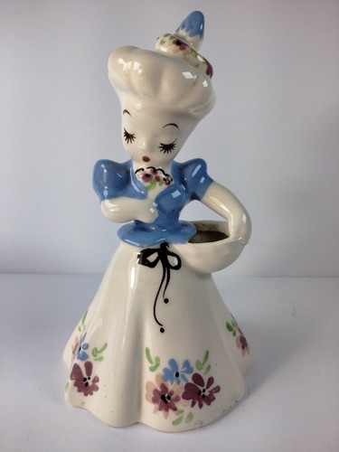 Vintage delee art - vintage,